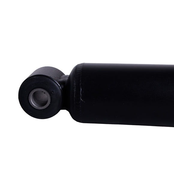 Amortiguador Original Ag Shock Toyota Hiace 2004-2018 Delantero Derecho