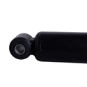 Amortiguadores Originales Ag Shock Toyota Hiace 04-18 Par Delanteros