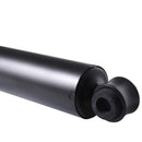 Amortiguador Original Ag Shock Toyota Hiace 2004-2018 Trasero Izquierdo-2