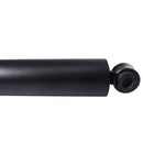 Amortiguador Original Ag Shock Toyota Hiace 2004-2018 Trasero Izquierdo-4