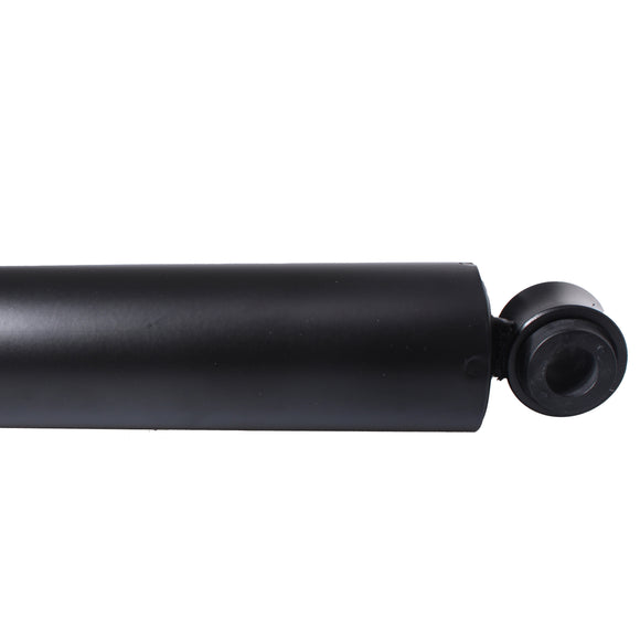 Amortiguadores Originales AG Shock Toyota Hiace 04-18 Par Trasero