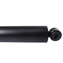 Amortiguador Original Ag Shock Toyota Hiace 2004-2018 Trasero Derecho-3