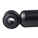 Amortiguador Original Ag Shock Toyota Hiace 2004-2018 Trasero Izquierdo-5