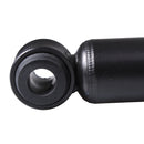 Amortiguadores Originales AG Shock Toyota Hiace 04-18 Par Trasero-4