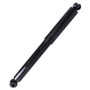Amortiguador Original Ag Shock Toyota Hiace 2004-2018 Trasero Izquierdo-2