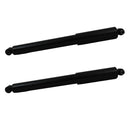 Amortiguadores Originales AG Shock Jeep Wrangler 2018-2022 Delanteros-1