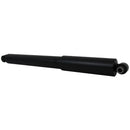 Amortiguadores Originales AG Shock Jeep Wrangler 2018-2022 Delantero Izquierdo-3