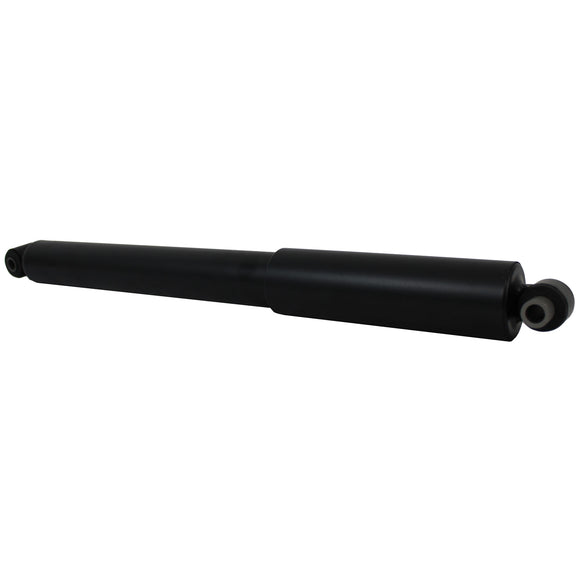 Amortiguadores Originales AG Shock Jeep Wrangler 2018-2022 Delantero Izquierdo