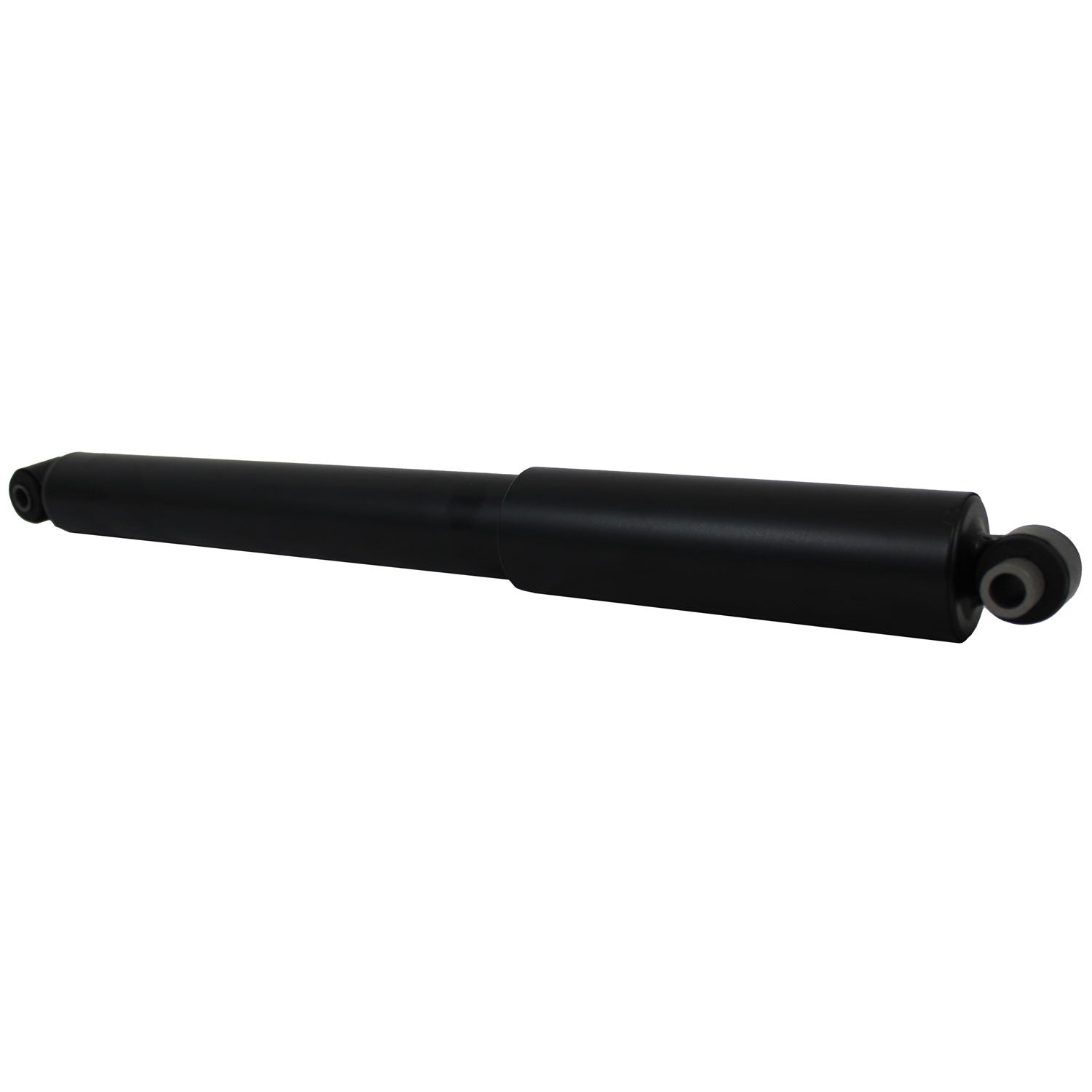 Amortiguadores Originales AG Shock Jeep Wrangler 2018-2022 Delantero Derecho