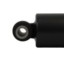 Amortiguadores Originales AG Shock Jeep Wrangler 2018-2022 Delantero Izquierdo-4
