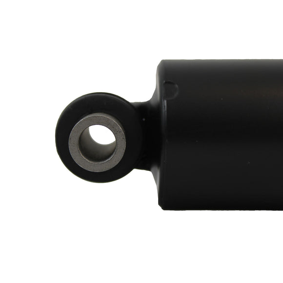 Amortiguadores Originales AG Shock Jeep Wrangler 2018-2022 Delantero Izquierdo