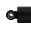 Amortiguadores Originales AG Shock Jeep Wrangler 2018-2022 Delantero Izquierdo-3