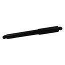 Amortiguadores Originales AG Shock Jeep Wrangler 2018-2022 Delantero Derecho-2