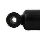 Amortiguadores Originales AG Shock Jeep Gladiador 2020-2021 Delanteros-5