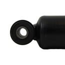 Amortiguadores Originales AG Shock Jeep Wrangler 2018-2022 Delantero Izquierdo-5