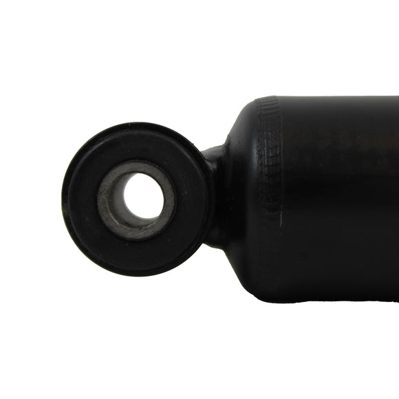 Amortiguadores Originales AG Shock Jeep Wrangler 2018-2022 Delantero Izquierdo