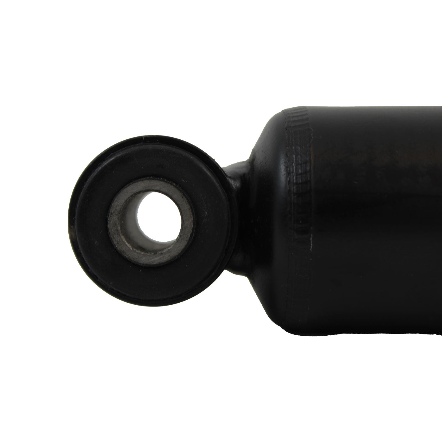 Amortiguadores Originales AG Shock Jeep Wrangler 2018-2022 Delantero Derecho