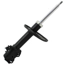 Amortiguador Original Ag Shock Toyota RAV4 2006-2012 Delantero Derecho-1