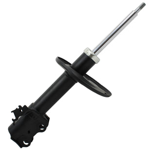 Amortiguador Original Ag Shock Toyota RAV4 2006-2012 Delantero Derecho