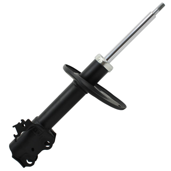 Amortiguador Original Ag Shock Toyota RAV4 2006-2012 Delantero Derecho