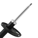 Amortiguadores Originales AG Shock Toyota RAV4 06-12 Kit 4 Piezas-2