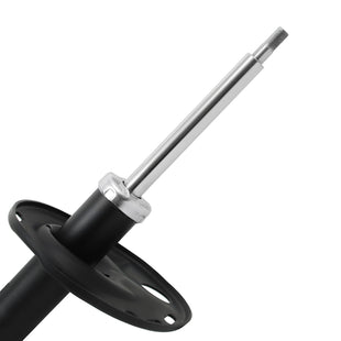 Amortiguador Original Ag Shock Toyota RAV4 2006-2012 Delantero Derecho