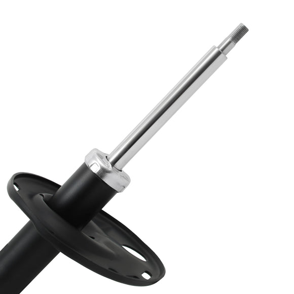 Amortiguador Original Ag Shock Toyota RAV4 2006-2012 Delantero Derecho