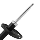 Amortiguadores Originales AG Shock Toyota RAV4 2006-2012 Del-3