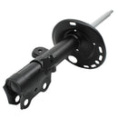 Amortiguadores Originales AG Shock Toyota RAV4 06-12 Kit 4 Piezas-4