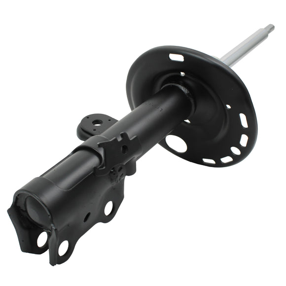 Amortiguadores Originales AG Shock Toyota RAV4 06-12 Kit 4 Piezas