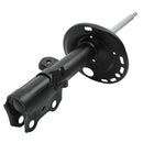 Amortiguador Original Ag Shock Toyota RAV4 2006-2012 Delantero Derecho-5