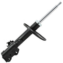 Amortiguador Original Ag Shock Toyota RAV4 2006-2012 Delantero Izquierdo-2