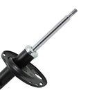 Amortiguador Original Ag Shock Toyota RAV4 2006-2012 Delantero Izquierdo-2