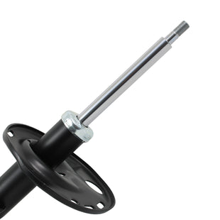 Amortiguador Original Ag Shock Toyota RAV4 2006-2012 Delantero Izquierdo