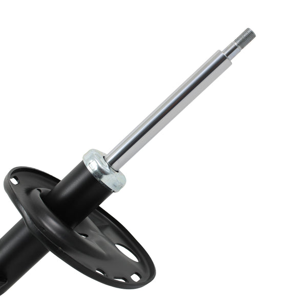 Amortiguador Original Ag Shock Toyota RAV4 2006-2012 Delantero Izquierdo