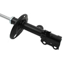 Amortiguador Original Ag Shock Toyota RAV4 2006-2012 Delantero Izquierdo-5