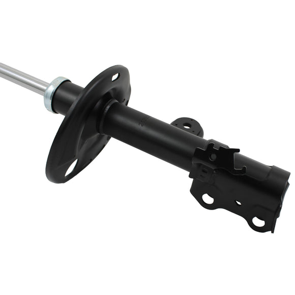 Amortiguador Original Ag Shock Toyota RAV4 2006-2012 Delantero Izquierdo