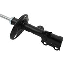 Amortiguador Original Ag Shock Toyota RAV4 2006-2012 Delantero Izquierdo-4