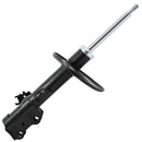 Amortiguador Original Ag Shock Toyota RAV4 2006-2012 Delantero Izquierdo-1