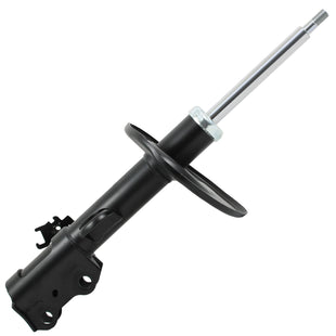 Amortiguador Original Ag Shock Toyota RAV4 2006-2012 Delantero Izquierdo