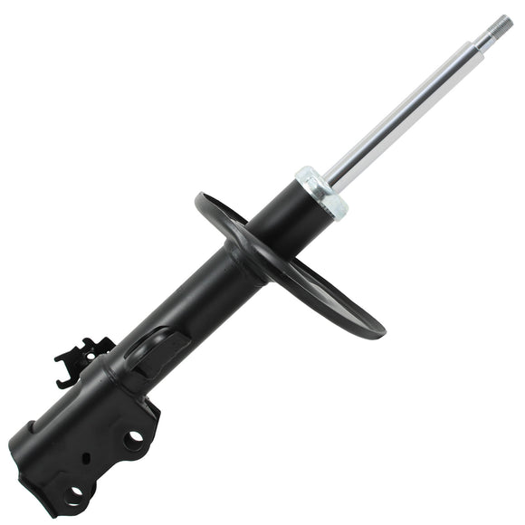 Amortiguador Original Ag Shock Toyota RAV4 2006-2012 Delantero Izquierdo