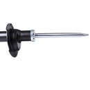 Amortiguadores Originales AG Shock Mazda CX9 2007-2015 Delanteros y Traseros-2