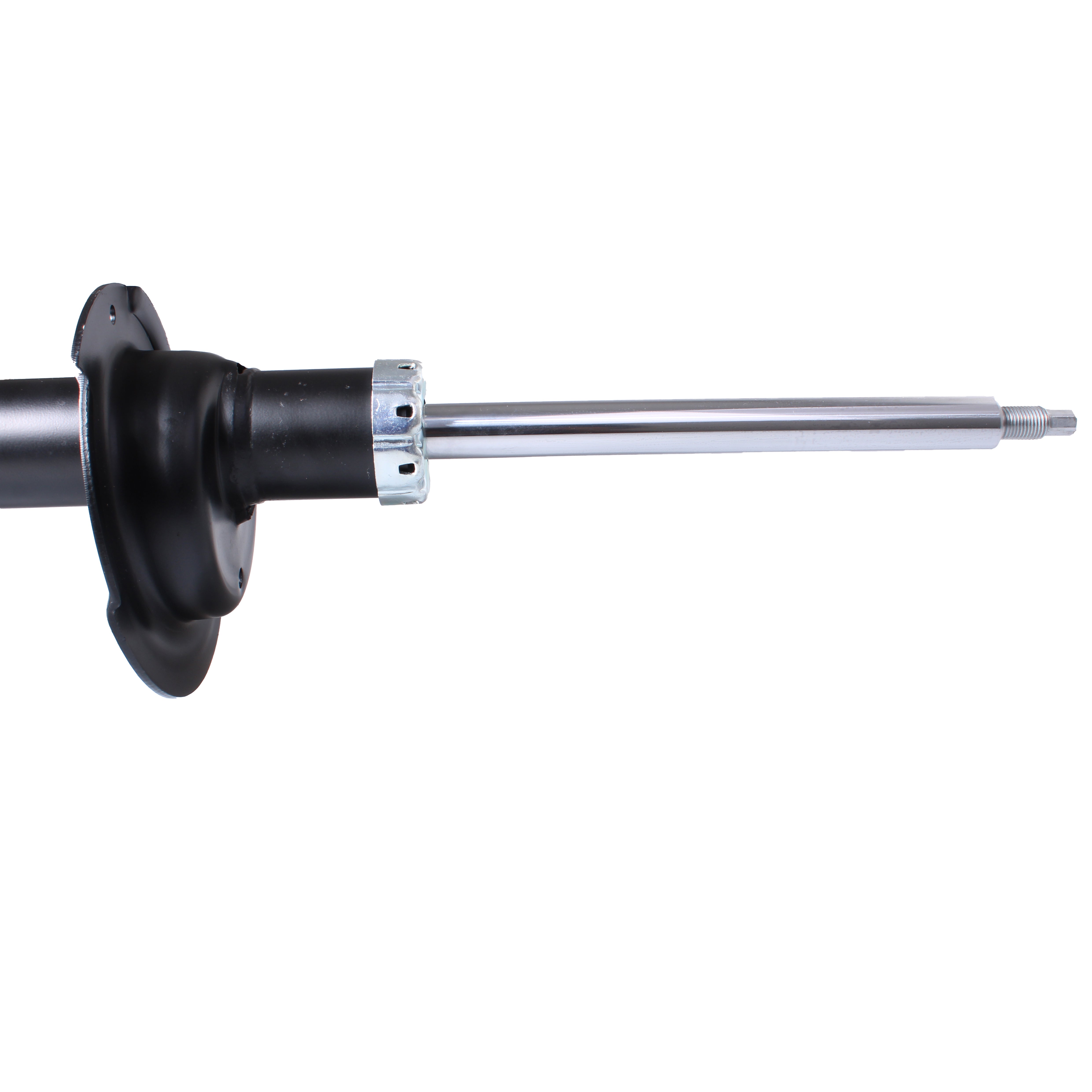 Amortiguadores Originales AG Shock Mazda CX-9 2007-2015 Delanteros y Traseros