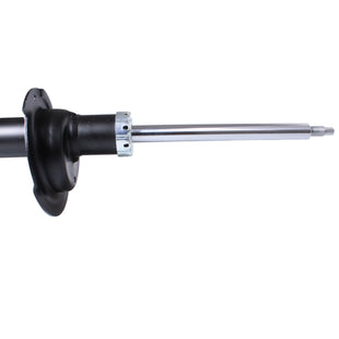 Amortiguador Original Ag Shock Mazda CX9 2007-2015 Delantero Derecho