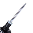 Amortiguadores Originales AG Shock Mazda CX9 2007-2015 Delanteros y Traseros-3