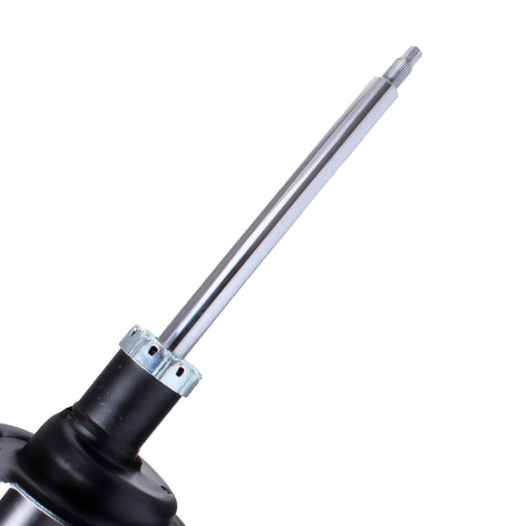 Amortiguador Original Ag Shock Mazda CX9 2007-2015 Delantero Derecho