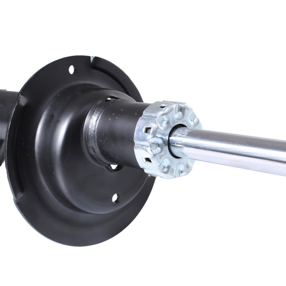 Amortiguadores Originales AG Shock Mazda CX9 2007-2015 Delanteros y Traseros