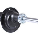 Amortiguador Original Ag Shock Mazda CX9 2007-2015 Delantero Derecho-2