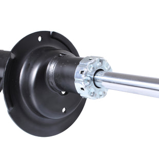 Amortiguador Original Ag Shock Mazda CX9 2007-2015 Delantero Derecho