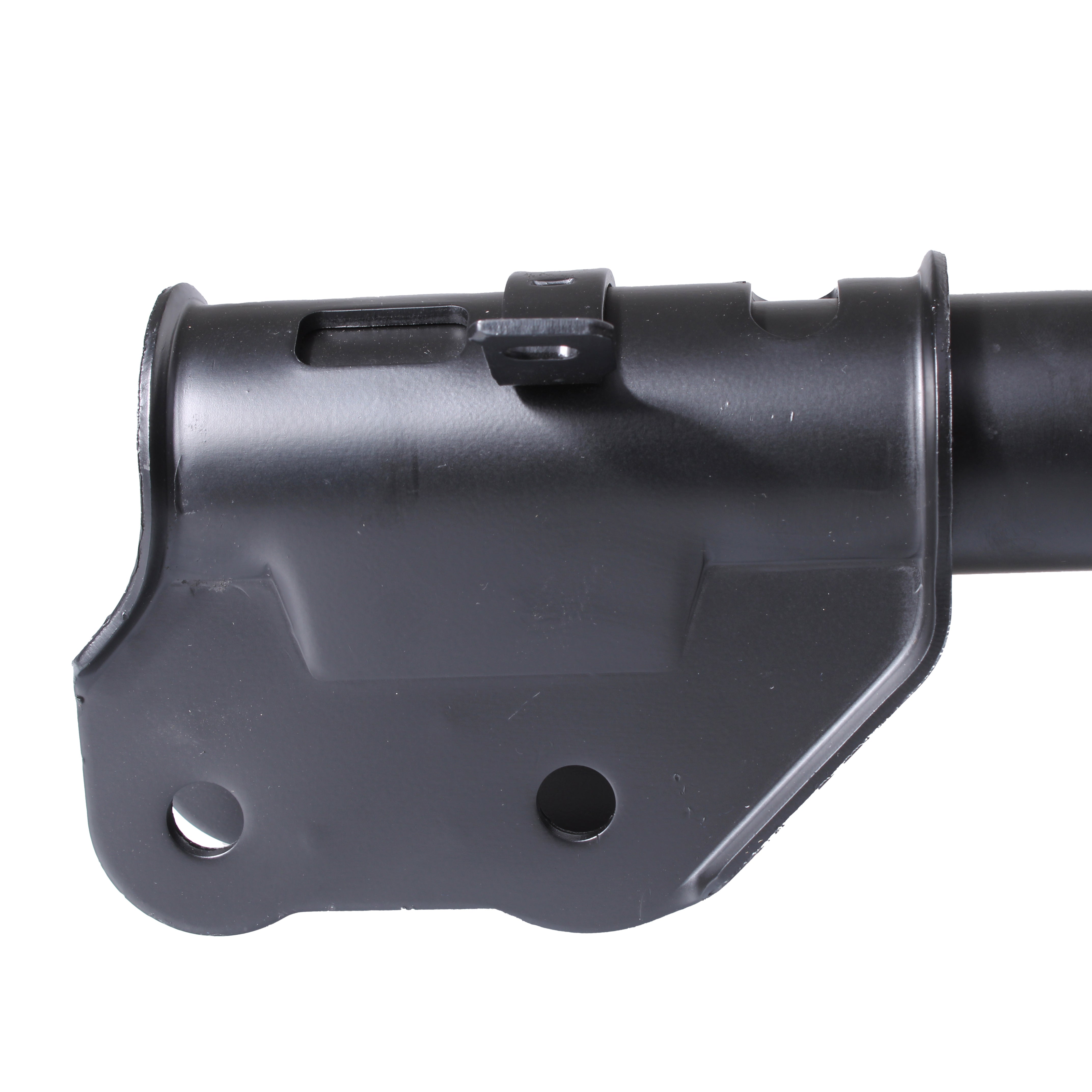 Amortiguadores Originales AG Shock Mazda CX-9 2007-2015 Delanteros y Traseros